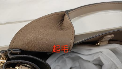 8050597141671 FURLA FUALAGILDA牛皮中号女士手提包【29*12*22CM	】 商品图7