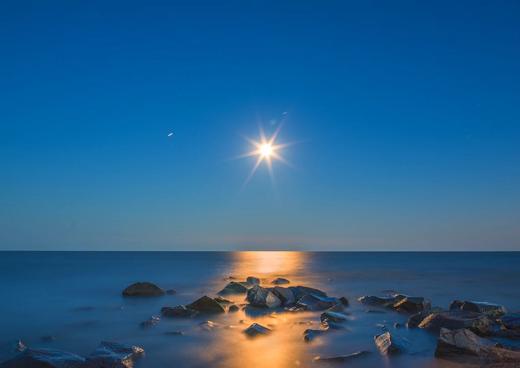 秋韵东极+伊春摄影8天 ：小兴安岭+东极抚远 +黑瞎子岛 + 兴凯湖芦苇飞鸟 + 镜泊湖风光 商品图2