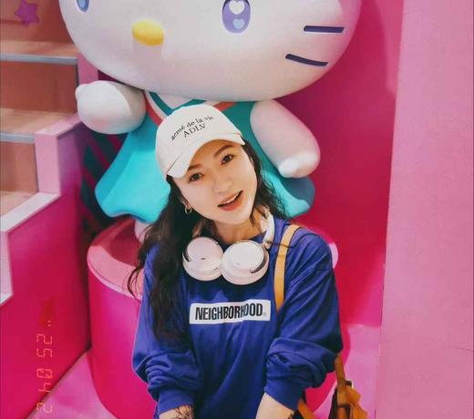 「有点酷！」Jsoul头戴式混合降噪耳机 五色可选 商品图6