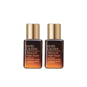 【保税仓】EsteeLauder/雅诗兰黛特润精华 15ml*2瓶