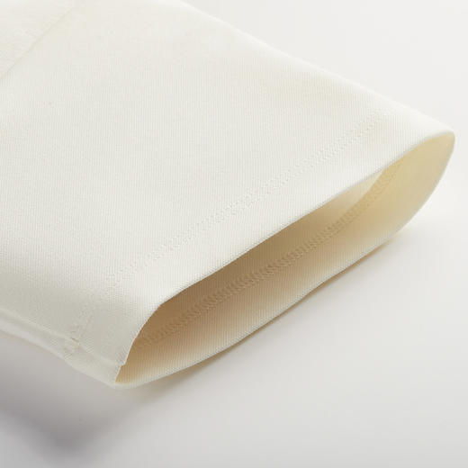 安踏儿童休闲时尚T恤短袖POLO衫352629114 商品图3