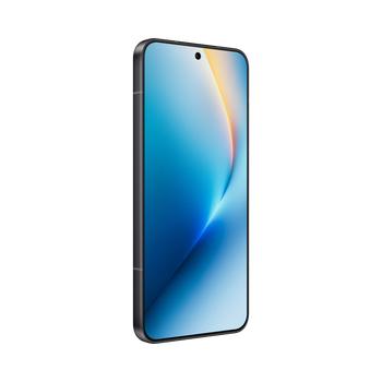 荣耀WIN RT【张予曦同款】骁龙8至尊旗舰芯 10000mAh青海湖电池 5G AI 新款游戏手机 16+1T 黑色 /手机通讯 /手机 /手机 商品图0