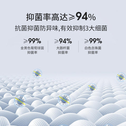 【乐粉专属】SCALER思凯乐冰氧吧皮肤衣户外男女凉感透气户外运动拼接轻薄外套F2303504 商品图3