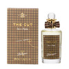 潘海利根 萨维尔剪影 Penhaligon's The Cut 分装 25年新香~ 商品缩略图6