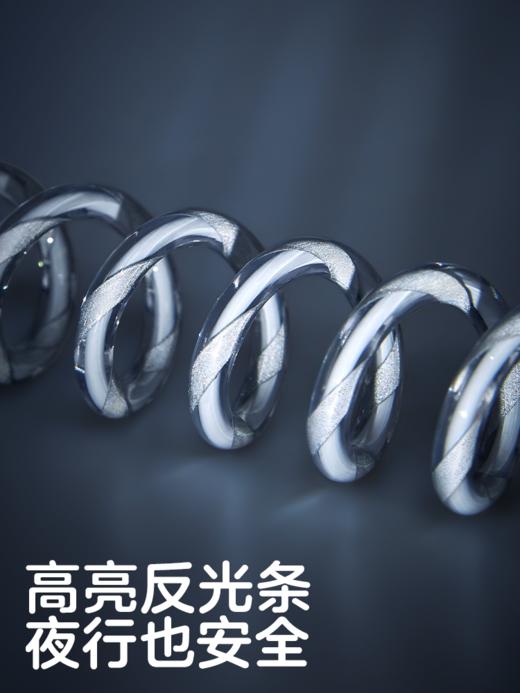 【出游好物】KUB可优比防丢儿童宝宝牵引绳防走丢带宝宝防丢儿童牵引绳防丢绳 商品图2