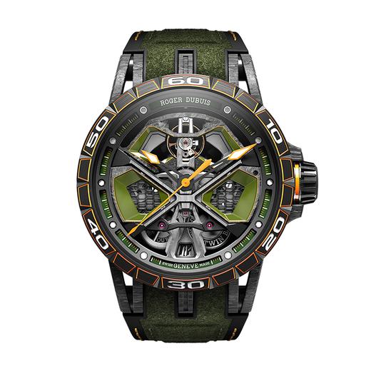 罗杰杜彼RDDBEX0972 商品图0