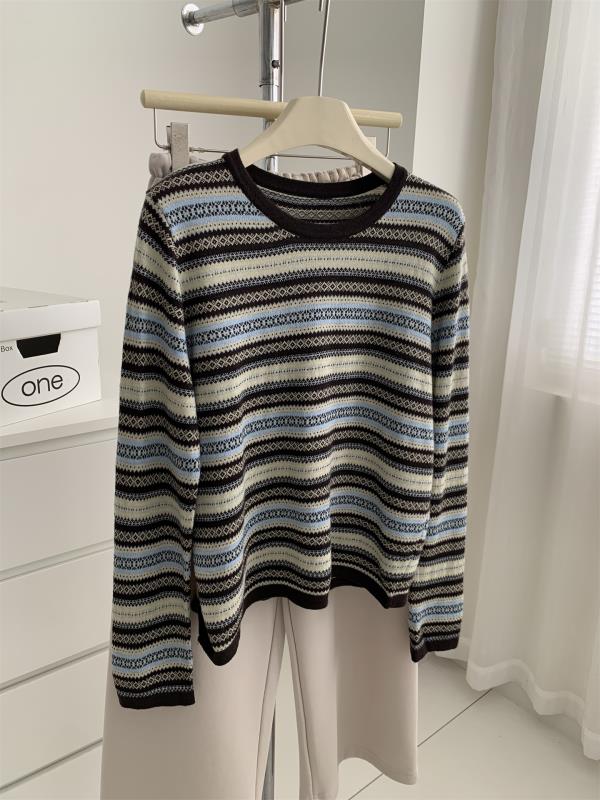 i22VifOtztSBuvrDbg2WeWGphq4ZWiyHS4i9