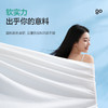 （内购）10/20条一次性「加大加厚」毛巾浴巾【灭菌型】非压缩/压缩毛巾浴巾 商品缩略图6
