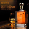 尊尼获加 蓝牌乔治五世威士忌 750ml 商品缩略图2