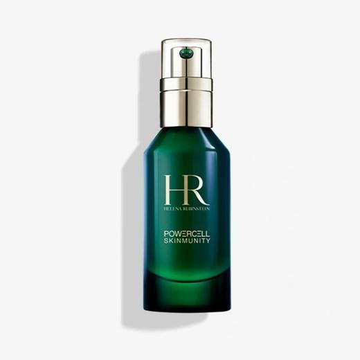 【限时特惠】HR/赫莲娜 绿宝瓶精华 PRO 100ml 新版 商品图0