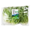 那云那南有机罗马生菜 250g/份 商品缩略图0