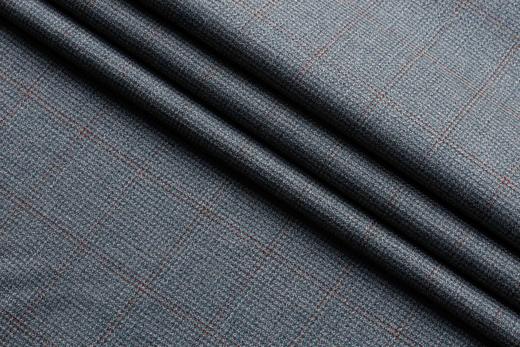 Marzoni 651-868/1200 商品图0