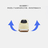 【ZY马骑顿】春季休闲童鞋 商品缩略图7