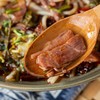 贵州羊肉粉/牛肉粉|正宗贵州风味，汤浓味美、米粉爽滑，一口鲜爽辣！ 商品缩略图3