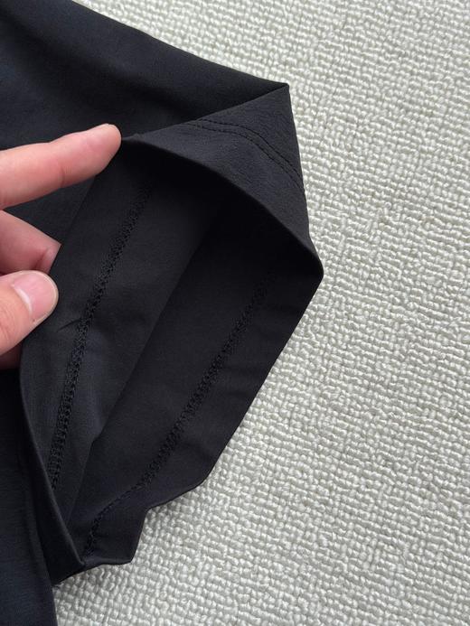 X-BIONIC山野轨迹文化短袖T恤 md 341731 商品图13