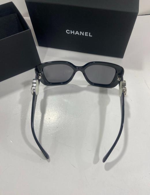 太阳眼镜he025 商品图3