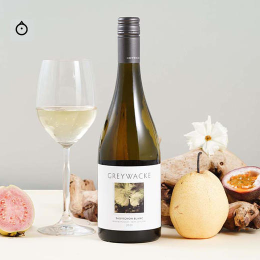 企鹅市集|238元随机到手2瓶葡萄酒盲盒 10+热门酒款 最高价值396元 商品图6