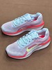 【假一罚三】💥温柔有“韧”力，说的就是这双Nike Winflo 11米红啦！ 👟轻盈到飞起，迈步就像踩了云。稳扎稳打的缓震，跑起来那叫一个安心～ 商品缩略图12