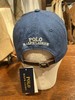 Ralph Lauren 拉夫劳伦 帽子男  MAPOHGS0J422523-410 . 商品缩略图2