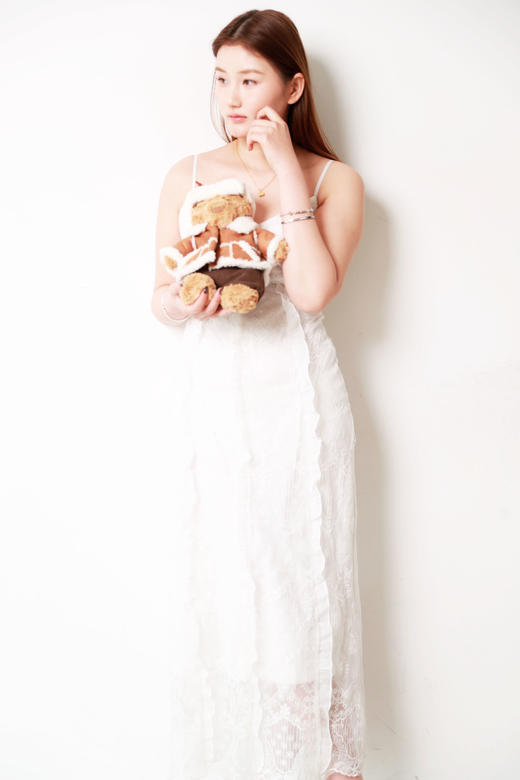 紧急更新！！限定玩偶大合集。可爱毛绒玩具安抚娃娃礼物E012588 商品图10