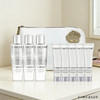 【全球购】【热销】送化妆包！LANCÔME兰蔻极光水乳旅行套装极光水50ml*3+极光乳15ml*5_bba 商品缩略图11