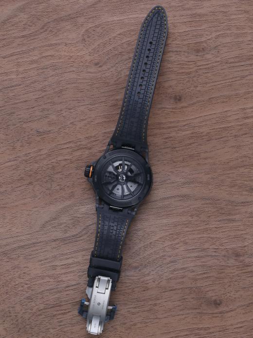 罗杰杜彼RDDBEX0972 商品图7