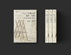 长江下游地区的地租、赋税与农民反抗斗争（1840—1949）[美]白凯/著 商品缩略图2