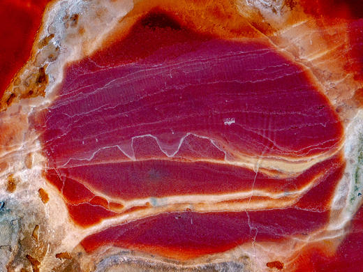 宁夏黄河梨花季・腾格里五湖+黄河石林、永泰古城7天摄影团 商品图5