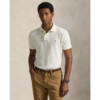 Ralph Lauren 拉夫劳伦 POLO男  MNPOKNI1N822802-101 . 商品缩略图0