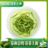 黄红缨 初春都匀毛尖50g 商品缩略图4