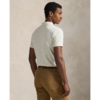 Ralph Lauren 拉夫劳伦 POLO男  MNPOKNI1N822802-101 . 商品缩略图1