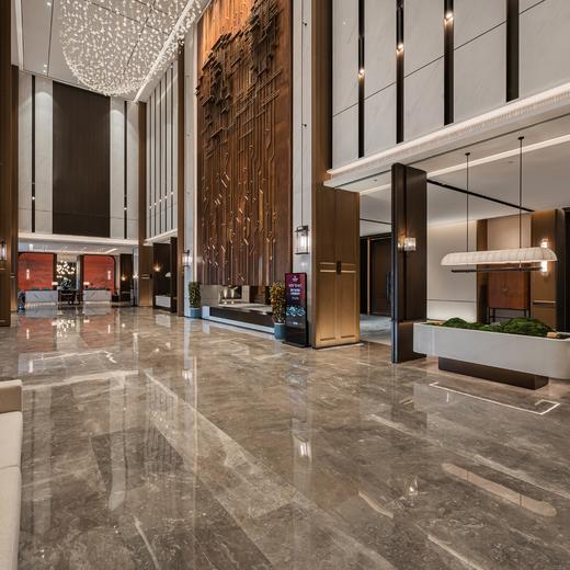 【新店开业 | 清明五一不加价】嘉兴南湖 | 嘉兴南湖雷迪森酒店度假套餐，￥398起/双人1晚，￥598起/双人2晚，宿雷迪森高空酒店，游逛高铁0.5h达的宝藏之城~ 商品图2