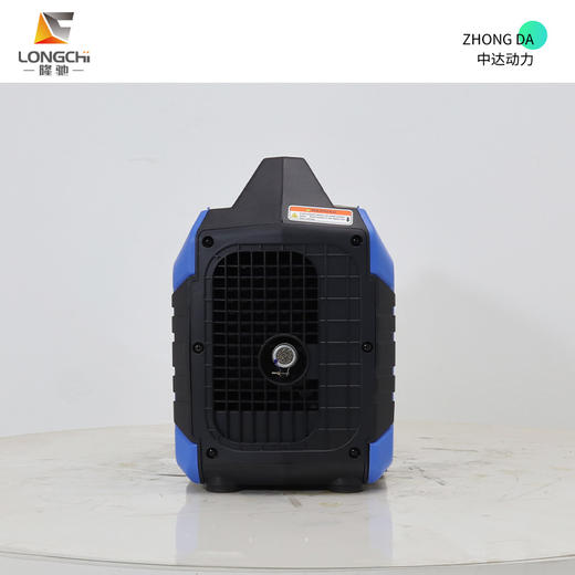 隆驰 LC2300i 商品图5