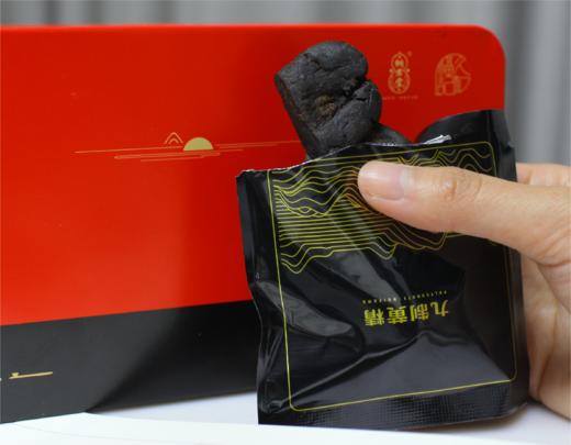 【两盒装】九制黄精 商品图4