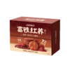 2盒/3盒*江中食疗富铁红养饼干360g/盒&288g/盒&180g/盒可选 甄选红食材休闲食养饼干 保质期到2026年12月~2027年2月可选 商品缩略图1
