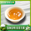 黄红缨·喜开鸿运收藏紧压白茶 商品缩略图2