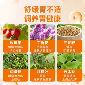 300年老品牌多功能小黄膏！一支多用！止痒+晒后修护+滋润皮肤！