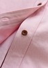 COCIC冰岛欧尼玫瑰粉衬衫 | 特调偏冷调的玫瑰粉，上身超显白，复古高级可露丽配色【3-5天发货】 商品缩略图3