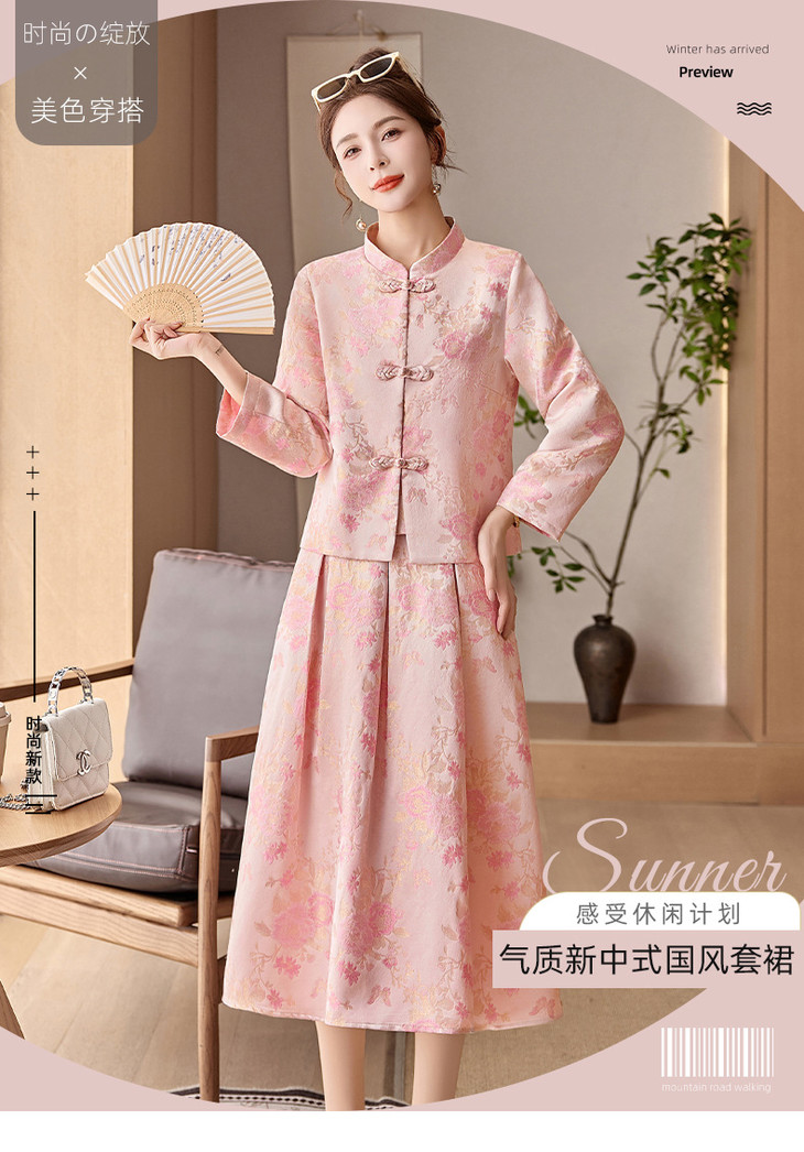 i22VifOtztSBuvrDbg2WeWCghq4dWimAgKFb