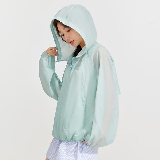 笛莎/Deesha 2026年夏季新款青少年外套 商品图3