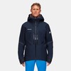 猛犸象Mammut艾格Eiger极限Nordwand Advanced HS男款极限高级滑雪冲锋衣 商品缩略图0