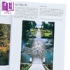 预售 【中商原版】花园之书 世界园艺家 种植者和栽培专家 英文原版 The Garden Book Phaidon Editors 商品缩略图2