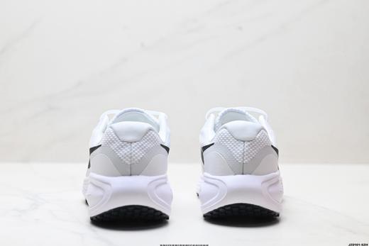 耐克NIKE REVOLUTION 8透气低帮跑步鞋HJ8485-100男女鞋 商品图5