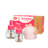 彩虹蚊香液直插器超值装(乖乖1+1套装)5158F 商品缩略图8