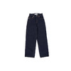 YAECA 14denim-05(Woman) 女装高腰宽松廓形牛仔裤 商品缩略图3