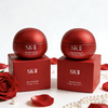 sk-II/sk2大眼眼霜15ml 商品缩略图1
