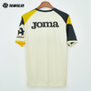 Joma26新款运动短袖比利亚雷亚尔足球训练服户外跑步透气男子 商品缩略图1
