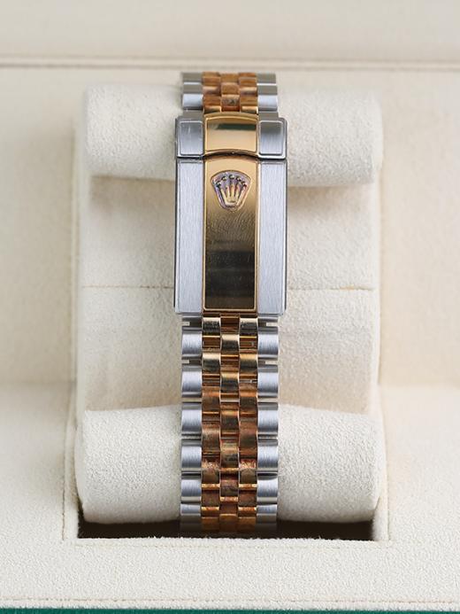 劳力士126333-0020 商品图7