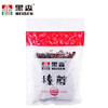 黑森东北特产野生榛蘑200g（0.4斤）榛菇干货小鸡炖榛蘑山珍煲汤食材 /粮油调味 /南北干货 /菌菇干货 商品缩略图2