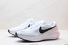 耐克NIKE REVOLUTION 8透气低帮跑步鞋HJ8485-100男女鞋 商品缩略图3